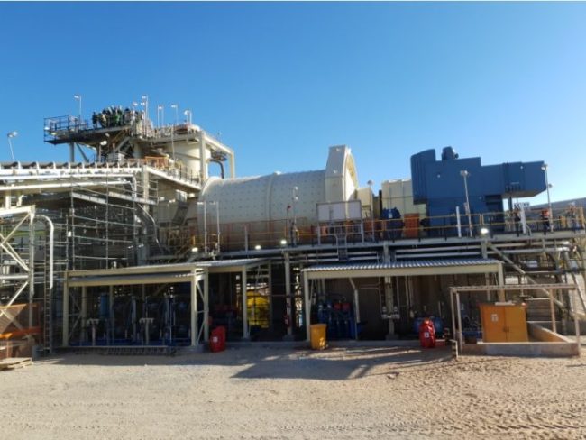 Khoemacau-ball-milll-696×522