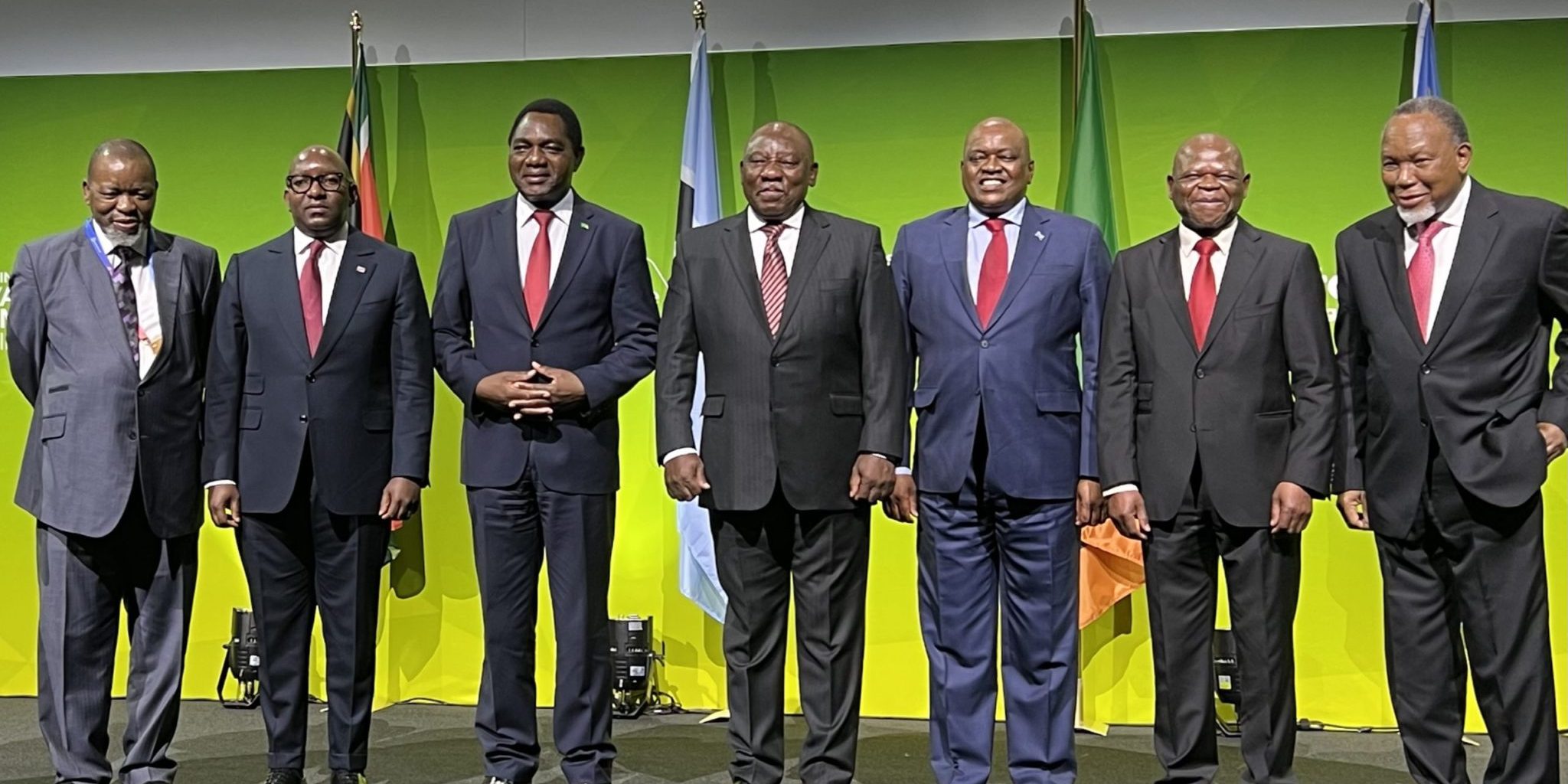 African-heads-of-state-scaled-1-2048×1326